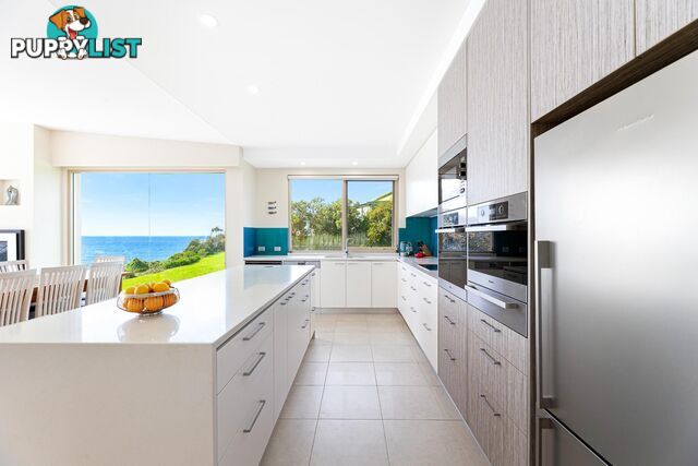 1 Comerang Place POTATO POINT NSW 2545