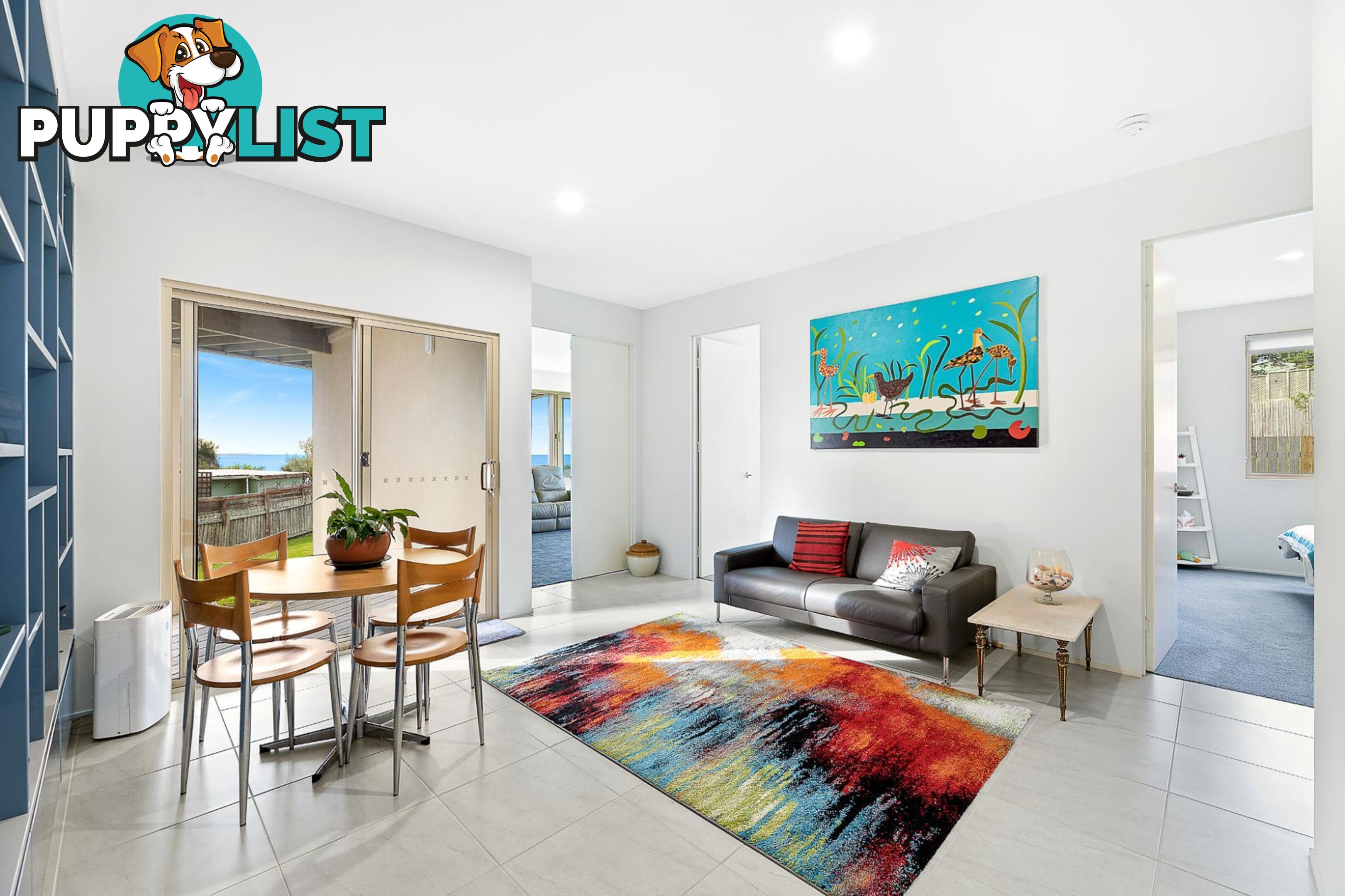 1 Comerang Place POTATO POINT NSW 2545