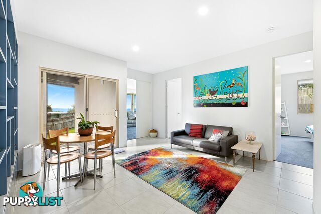 1 Comerang Place POTATO POINT NSW 2545