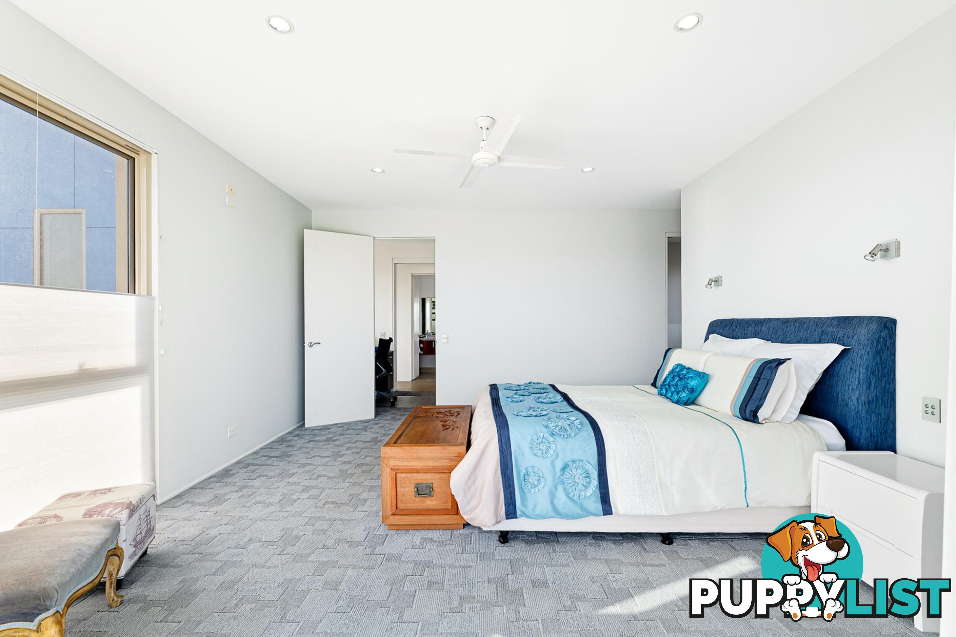 1 Comerang Place POTATO POINT NSW 2545