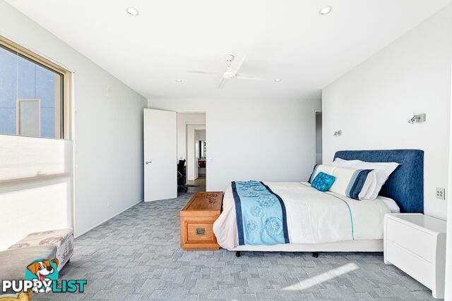1 Comerang Place POTATO POINT NSW 2545