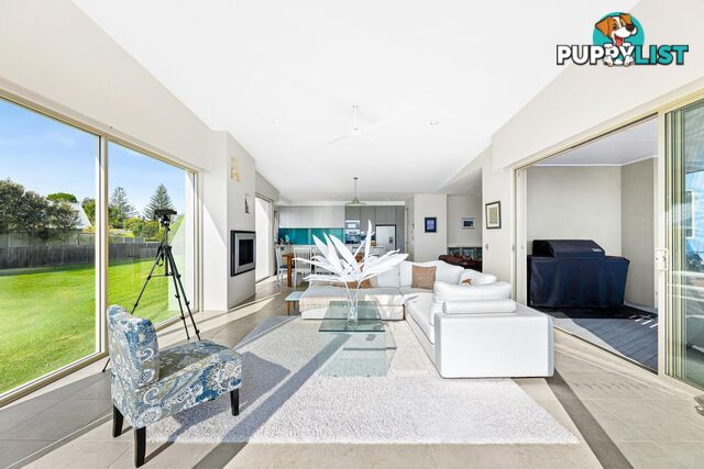 1 Comerang Place POTATO POINT NSW 2545
