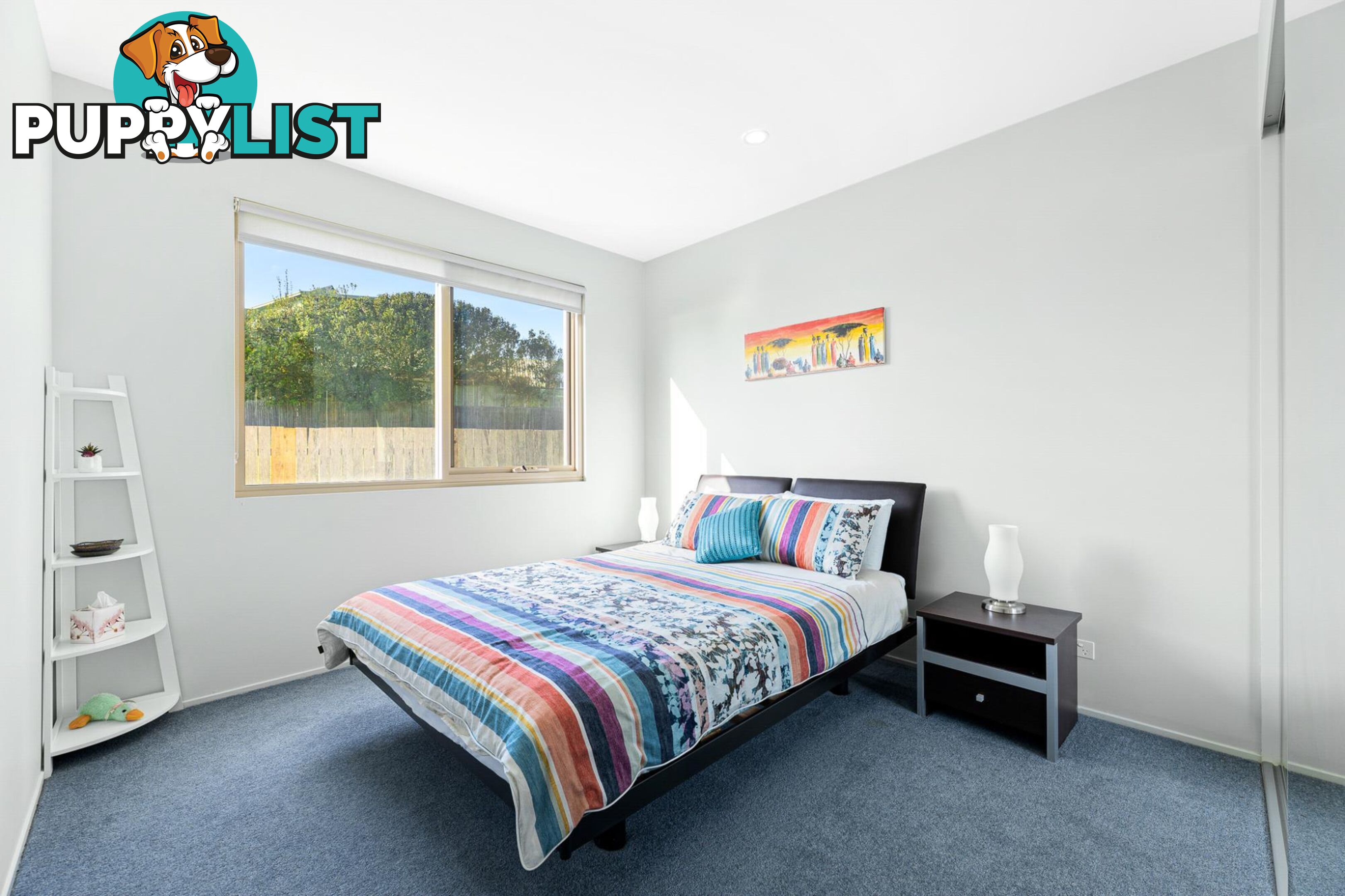 1 Comerang Place POTATO POINT NSW 2545