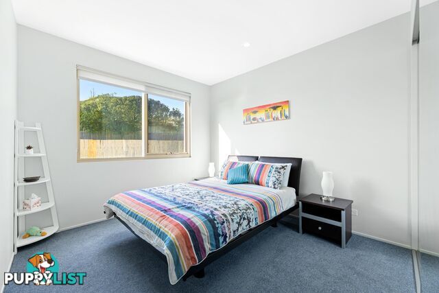 1 Comerang Place POTATO POINT NSW 2545