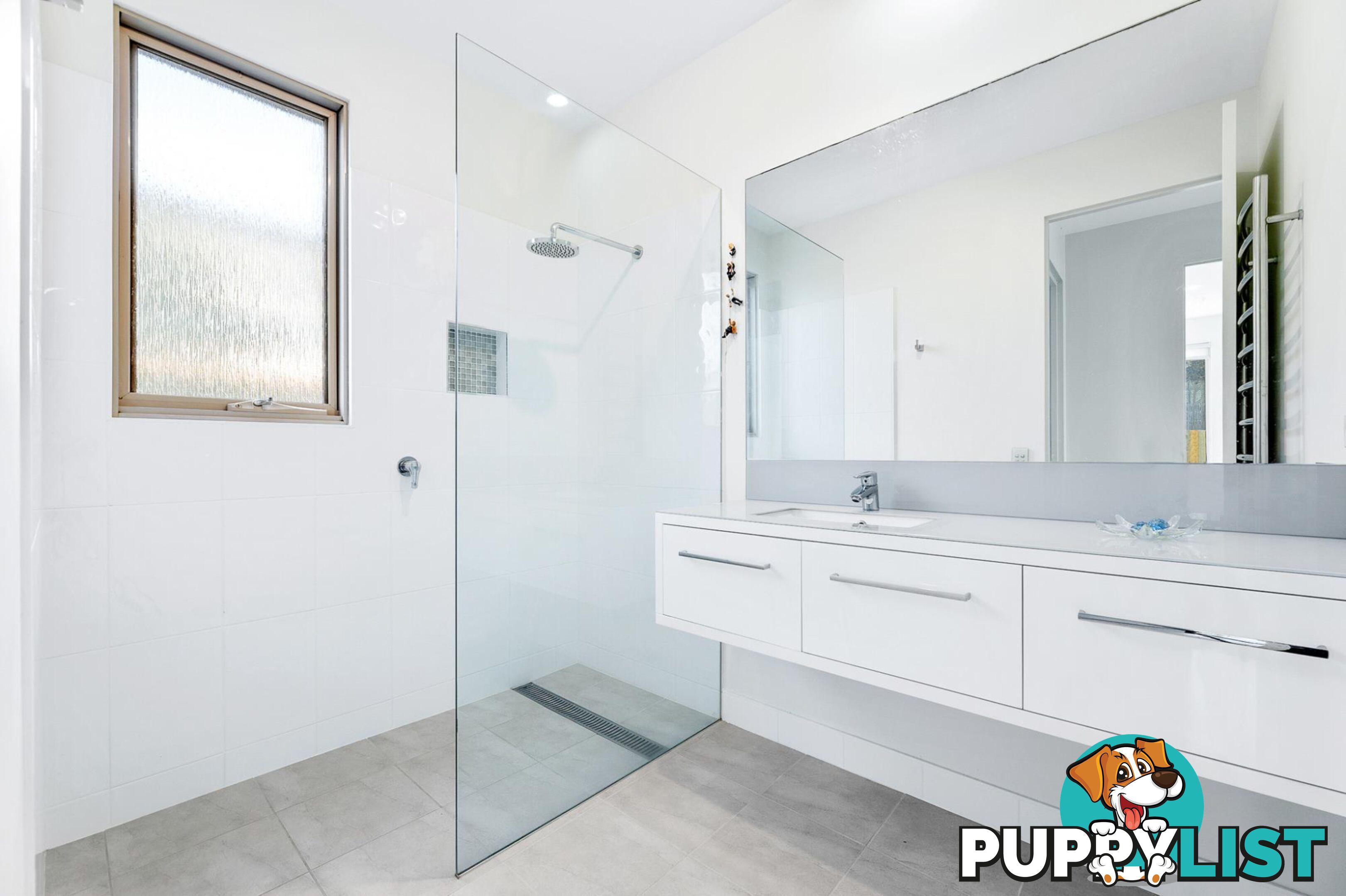 1 Comerang Place POTATO POINT NSW 2545