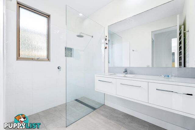 1 Comerang Place POTATO POINT NSW 2545