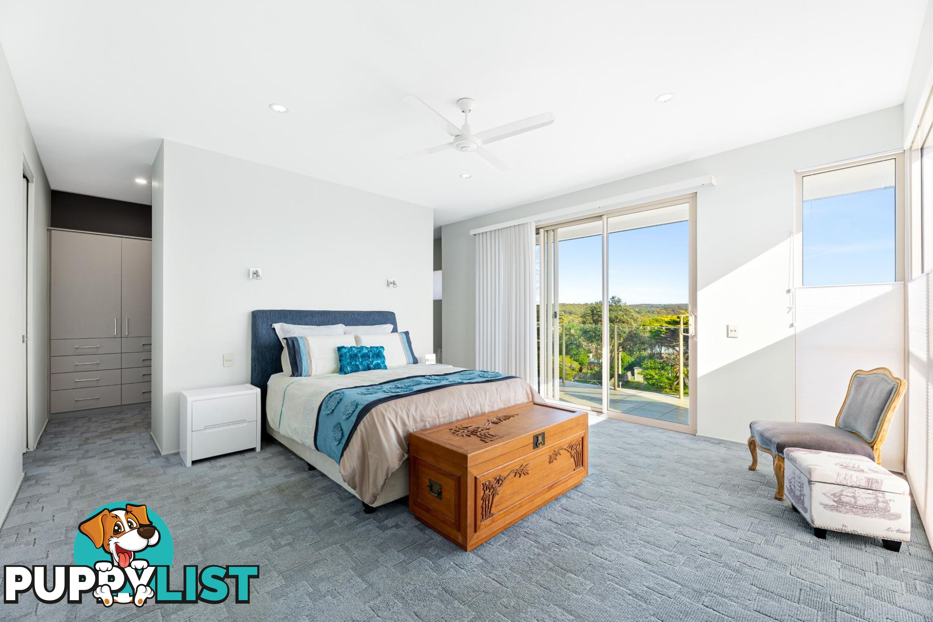 1 Comerang Place POTATO POINT NSW 2545