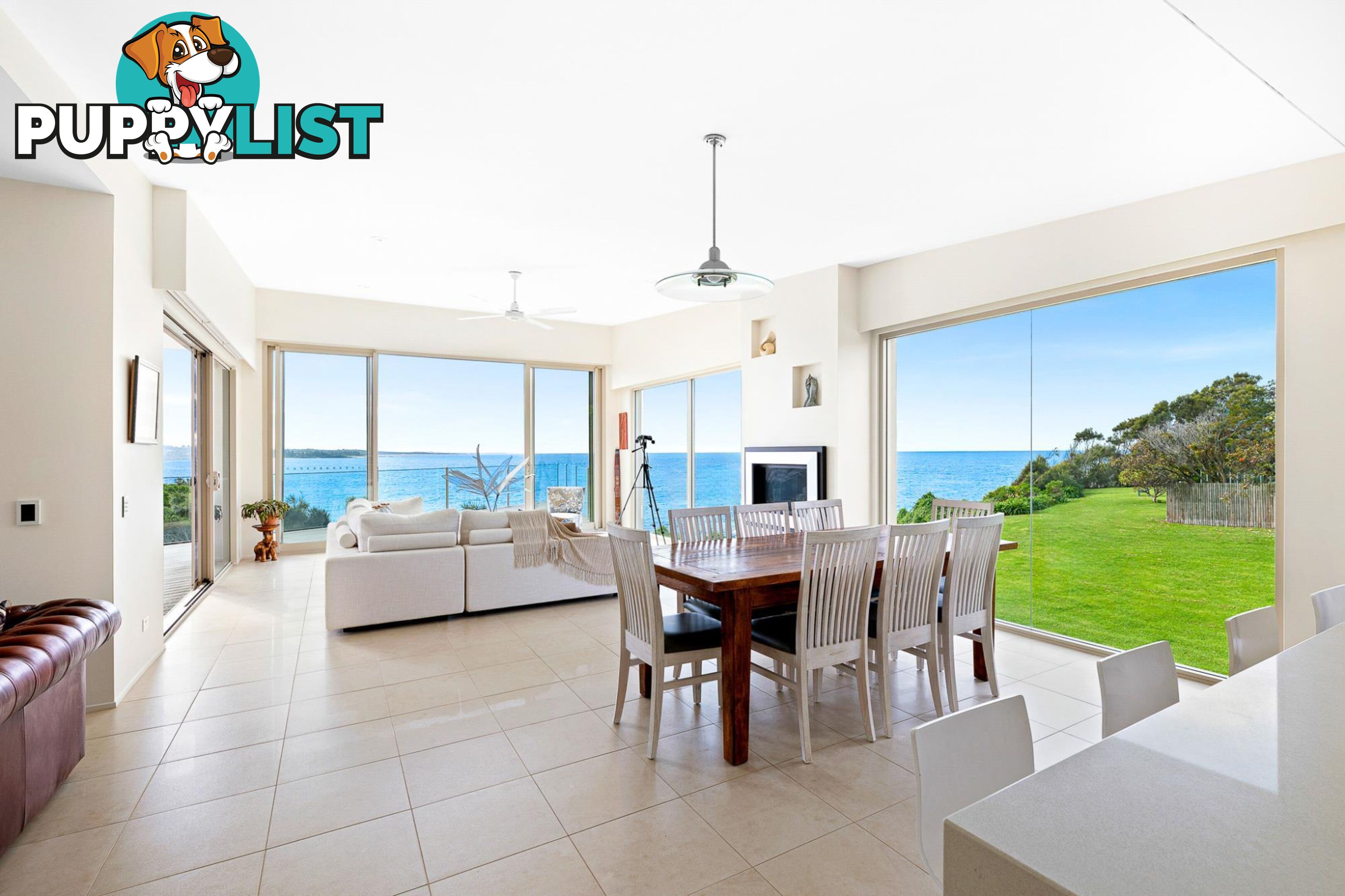 1 Comerang Place POTATO POINT NSW 2545