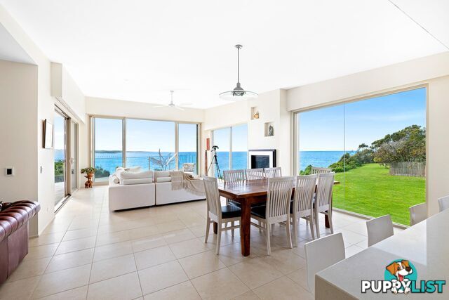 1 Comerang Place POTATO POINT NSW 2545