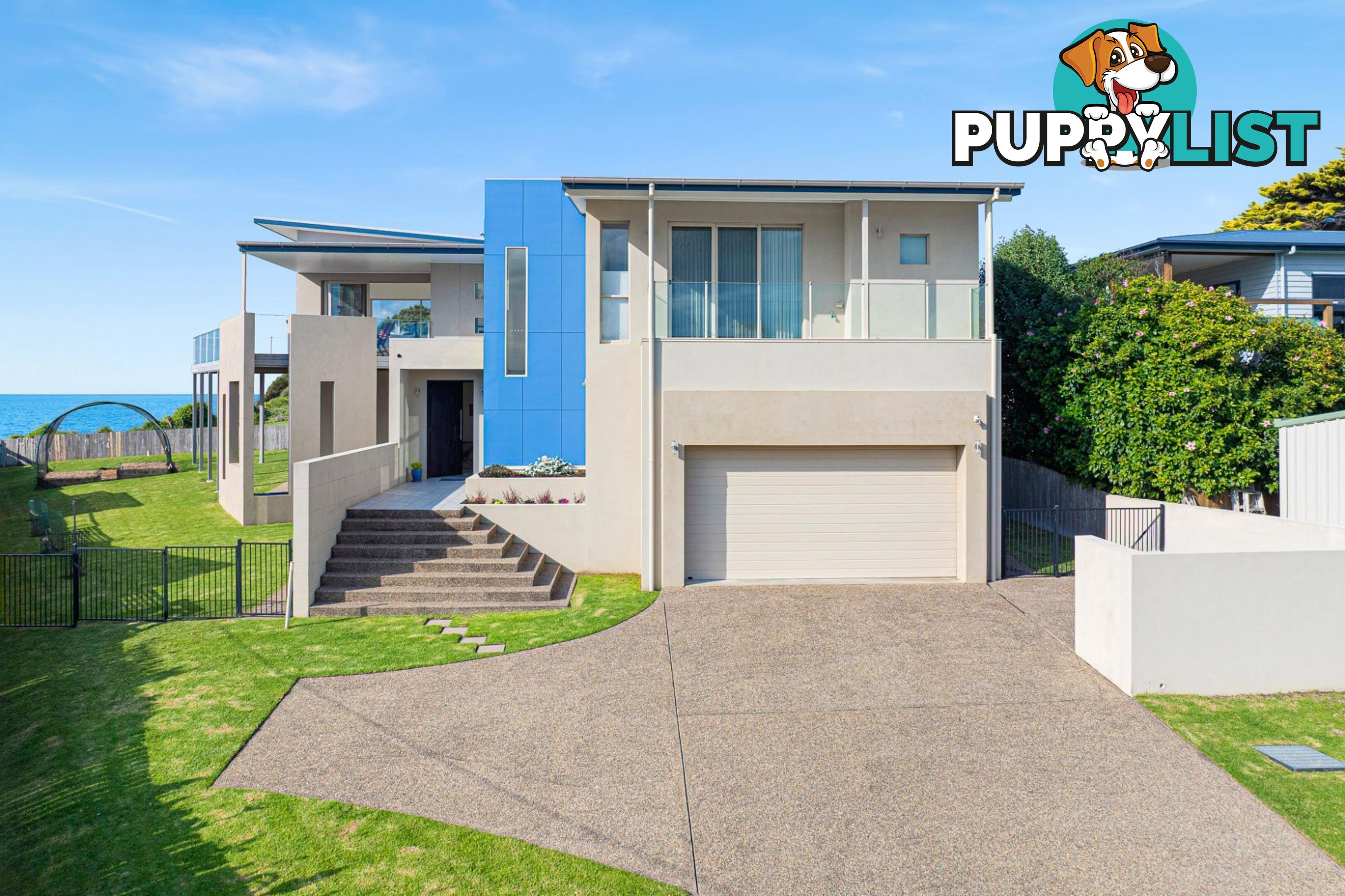 1 Comerang Place POTATO POINT NSW 2545