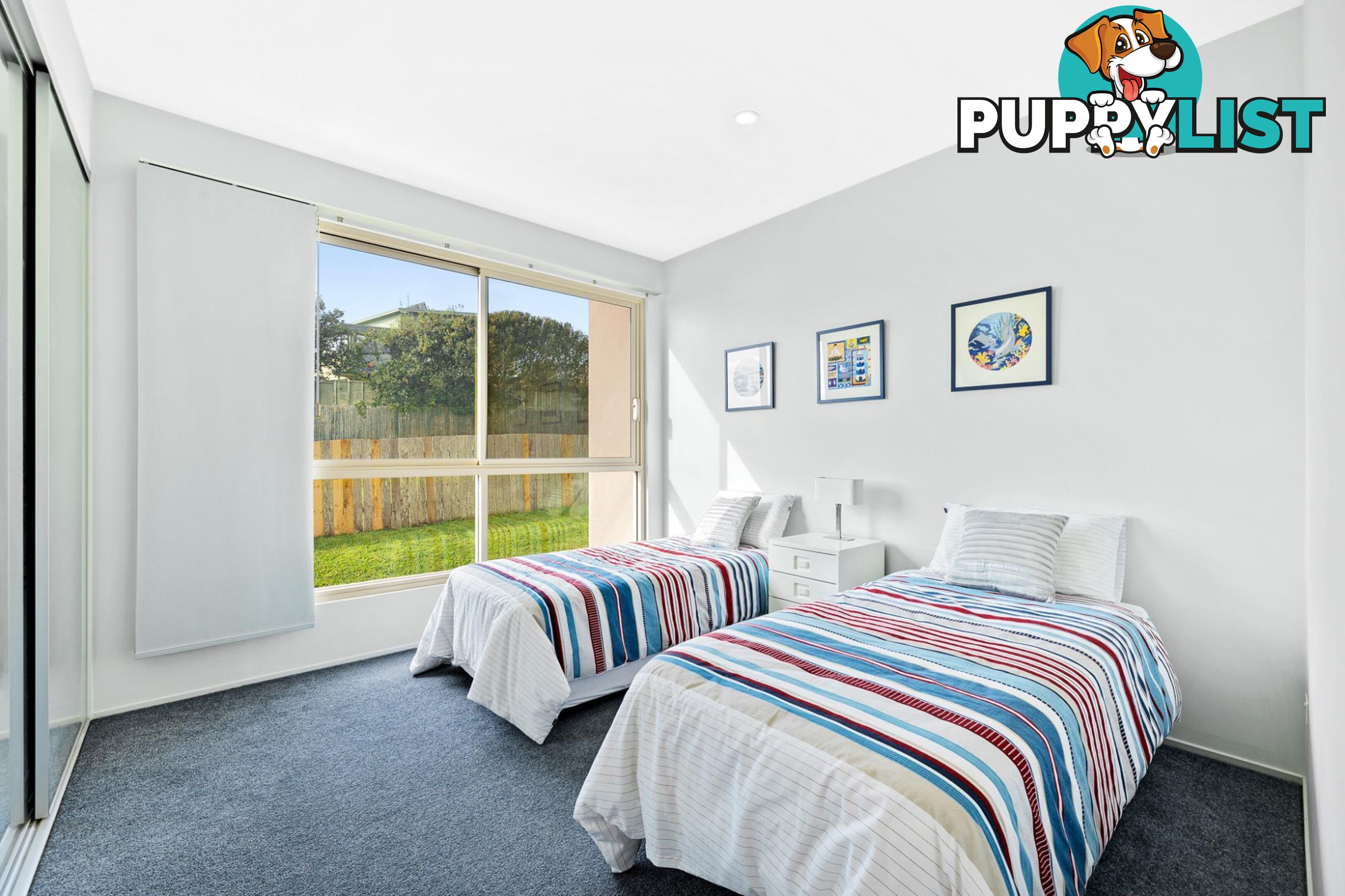 1 Comerang Place POTATO POINT NSW 2545
