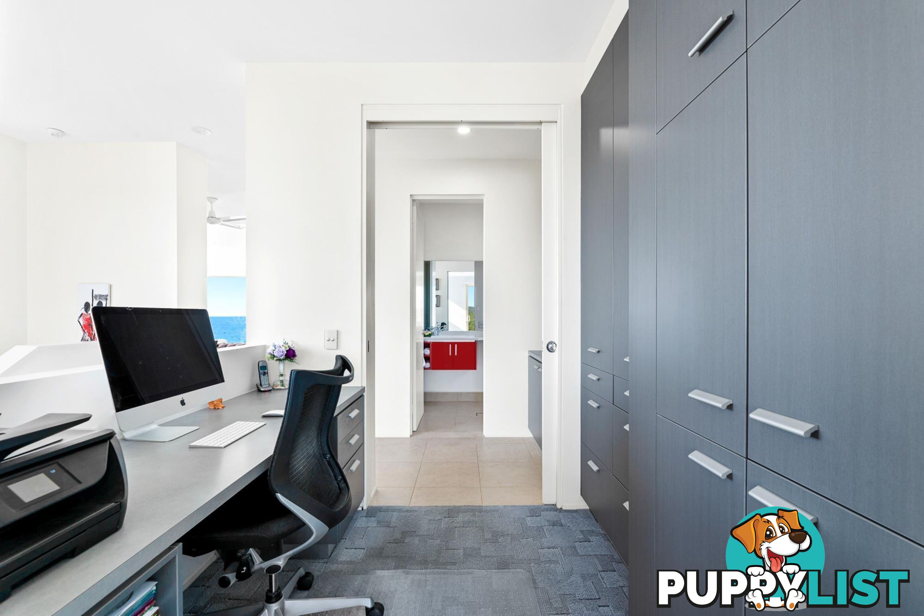 1 Comerang Place POTATO POINT NSW 2545