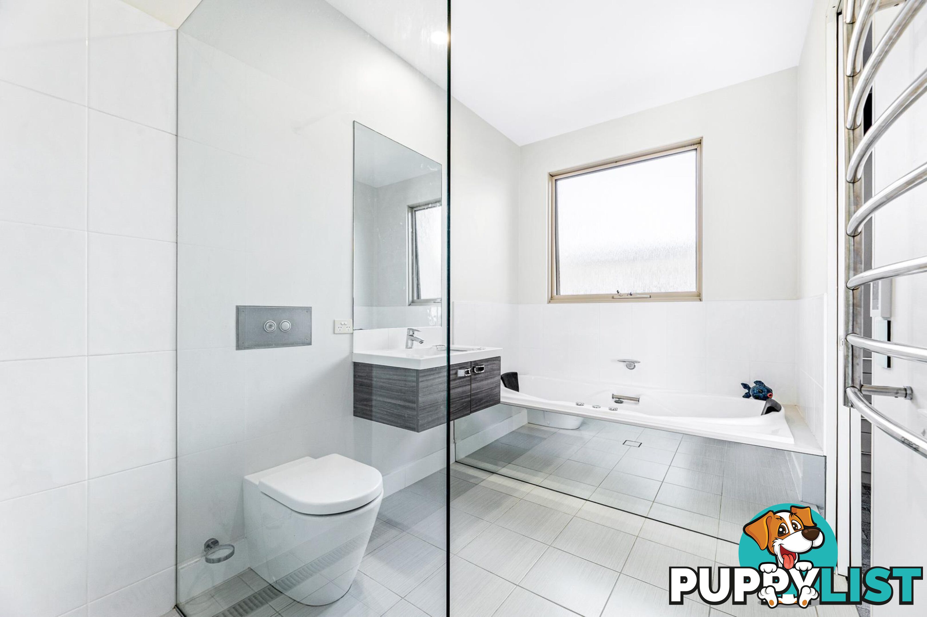 1 Comerang Place POTATO POINT NSW 2545