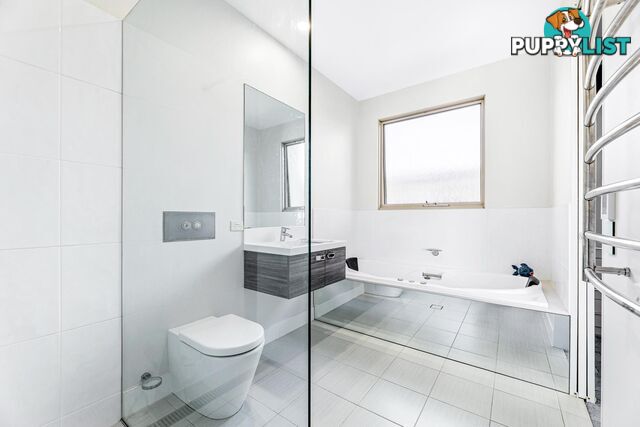 1 Comerang Place POTATO POINT NSW 2545