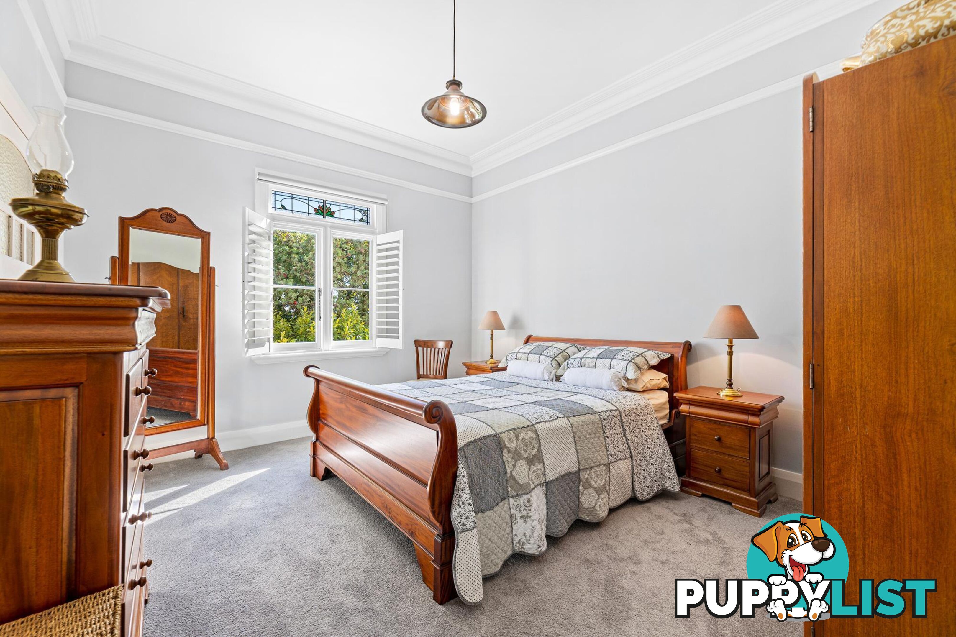 160 Eurobodalla Road BODALLA NSW 2545