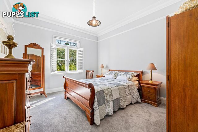 160 Eurobodalla Road BODALLA NSW 2545