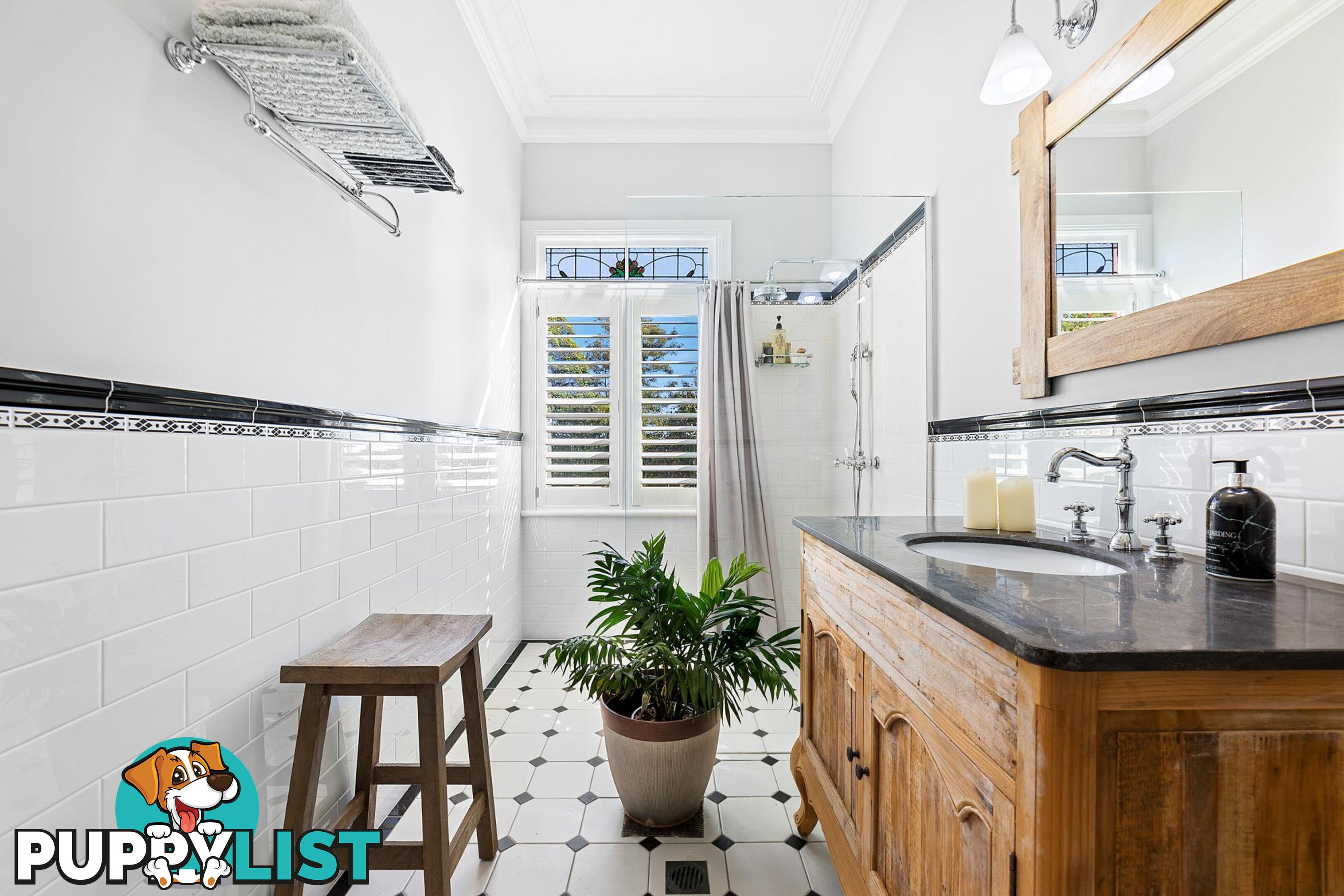 160 Eurobodalla Road BODALLA NSW 2545