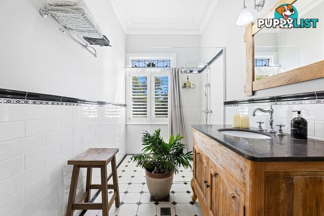 160 Eurobodalla Road BODALLA NSW 2545
