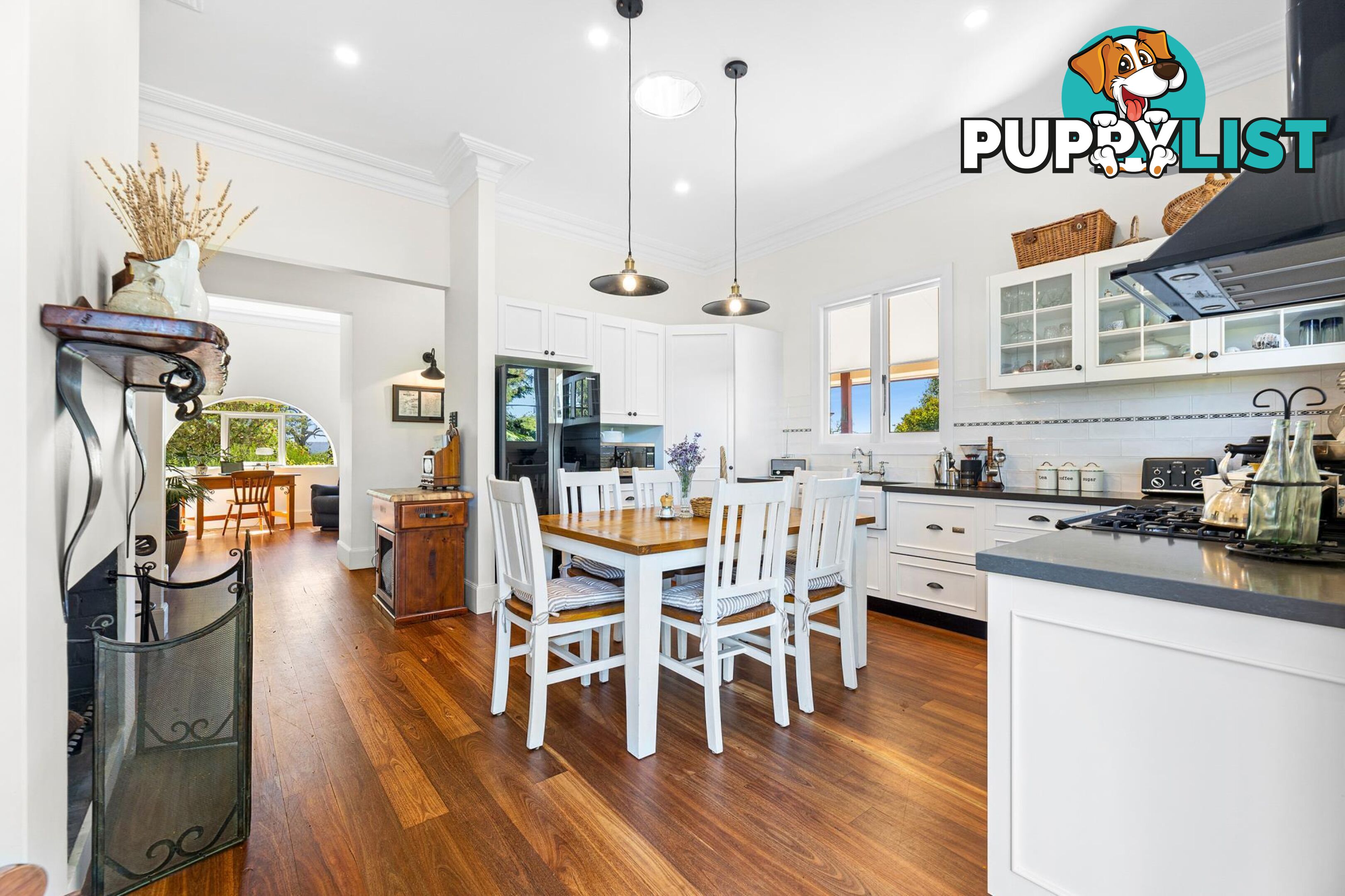 160 Eurobodalla Road BODALLA NSW 2545