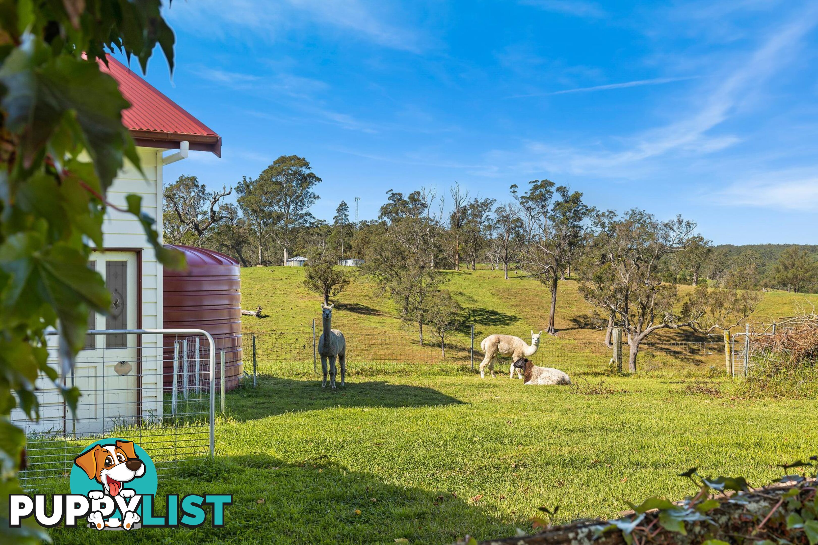 160 Eurobodalla Road BODALLA NSW 2545