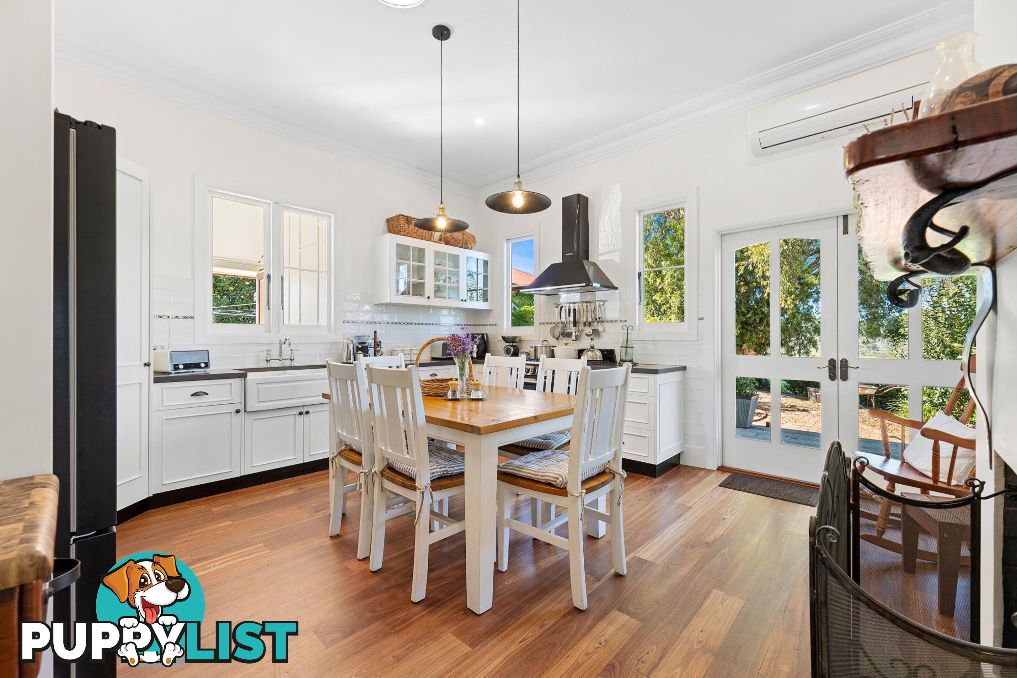160 Eurobodalla Road BODALLA NSW 2545