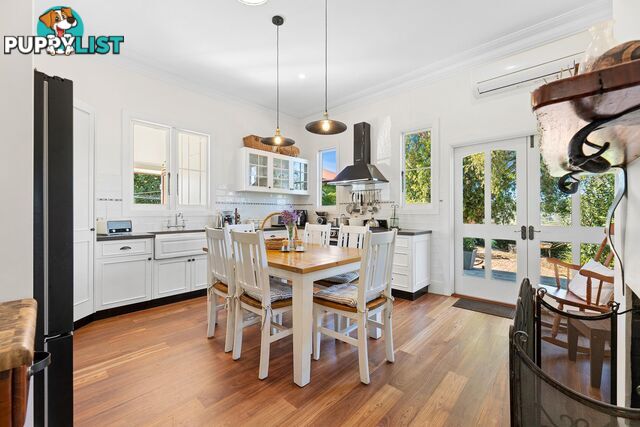 160 Eurobodalla Road BODALLA NSW 2545