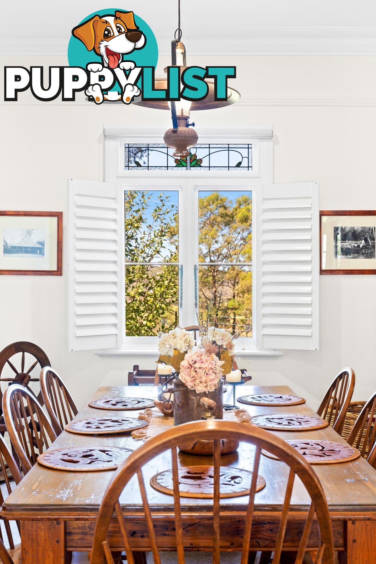 160 Eurobodalla Road BODALLA NSW 2545