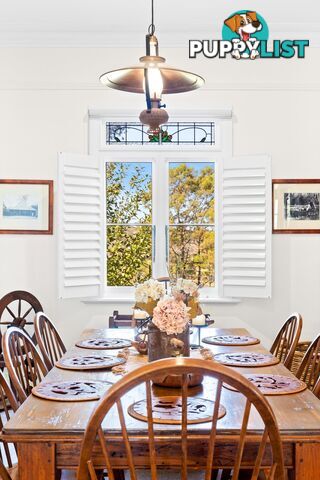 160 Eurobodalla Road BODALLA NSW 2545