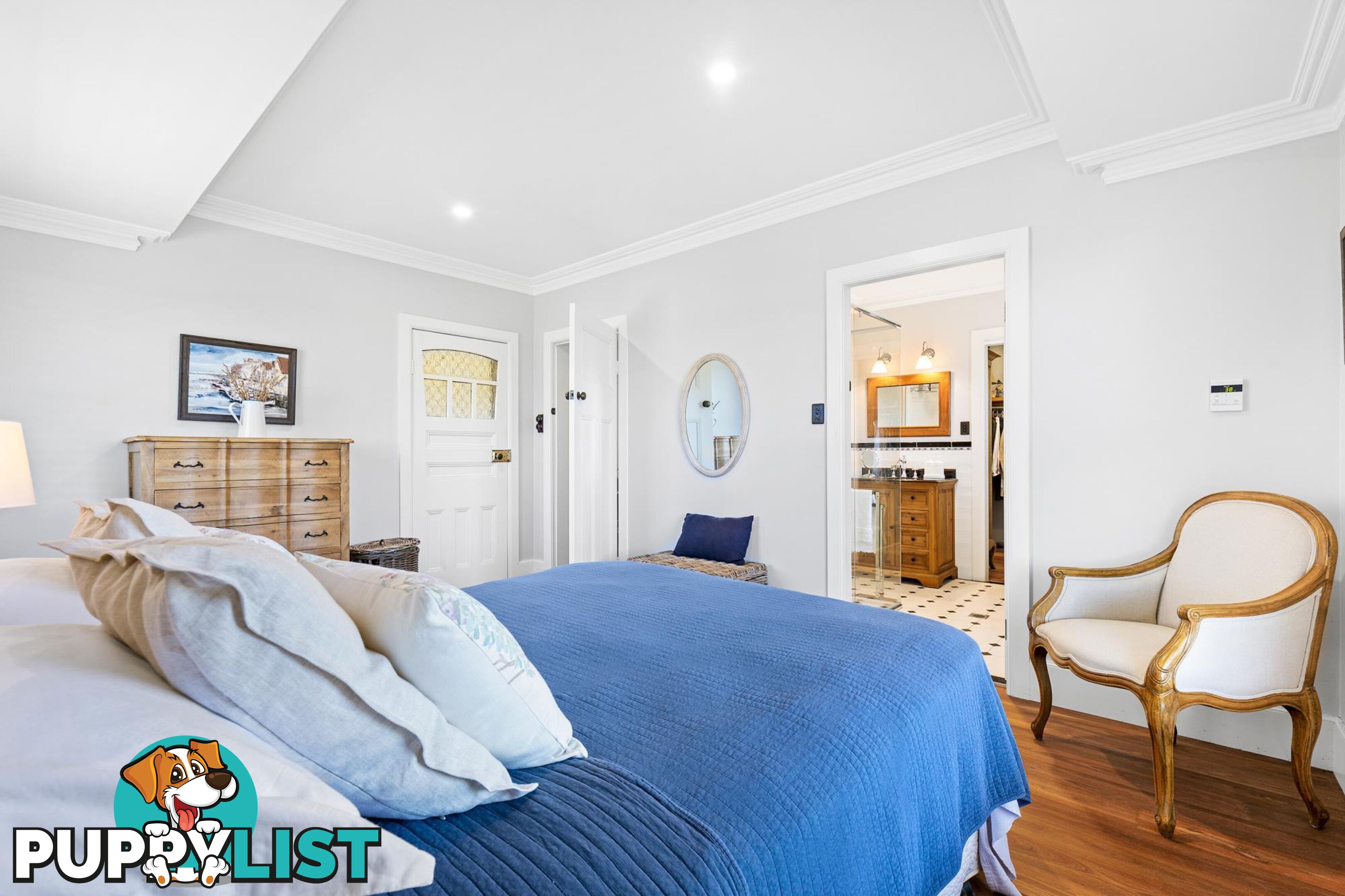 160 Eurobodalla Road BODALLA NSW 2545