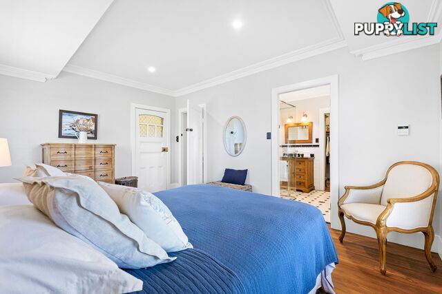 160 Eurobodalla Road BODALLA NSW 2545