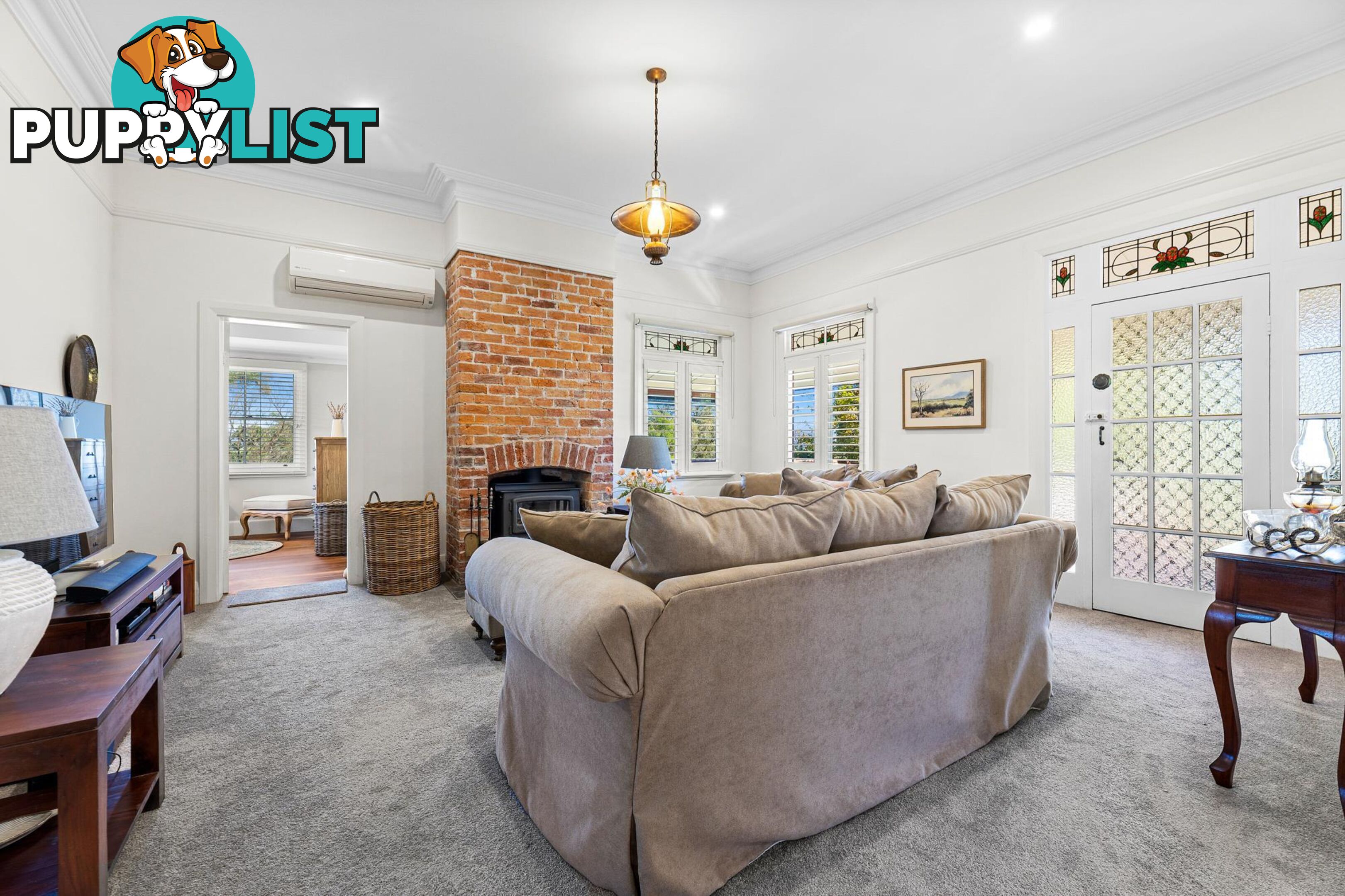 160 Eurobodalla Road BODALLA NSW 2545