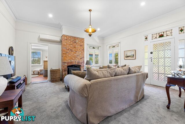 160 Eurobodalla Road BODALLA NSW 2545