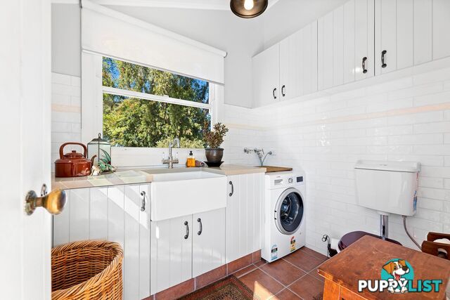 160 Eurobodalla Road BODALLA NSW 2545