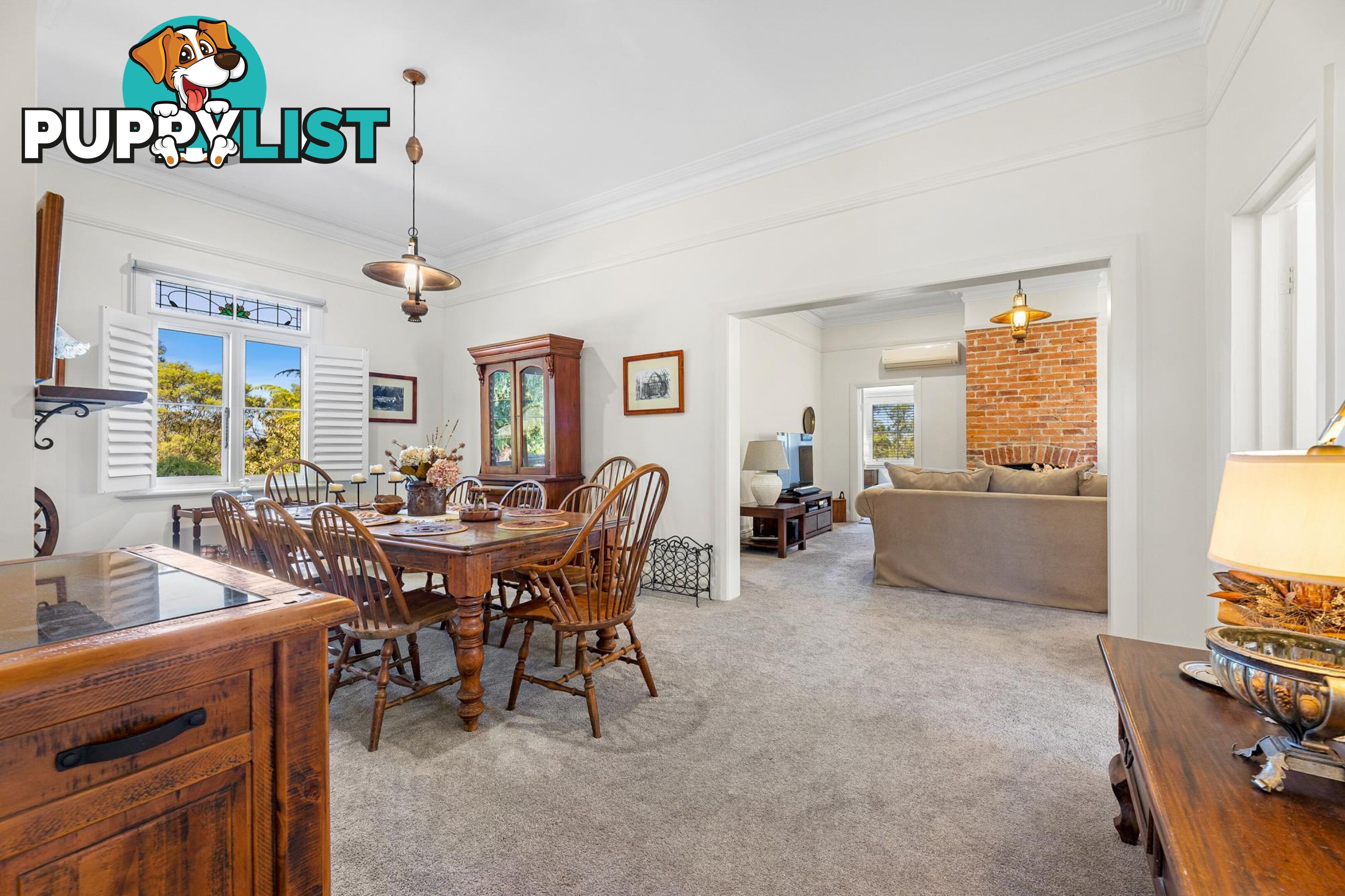 160 Eurobodalla Road BODALLA NSW 2545