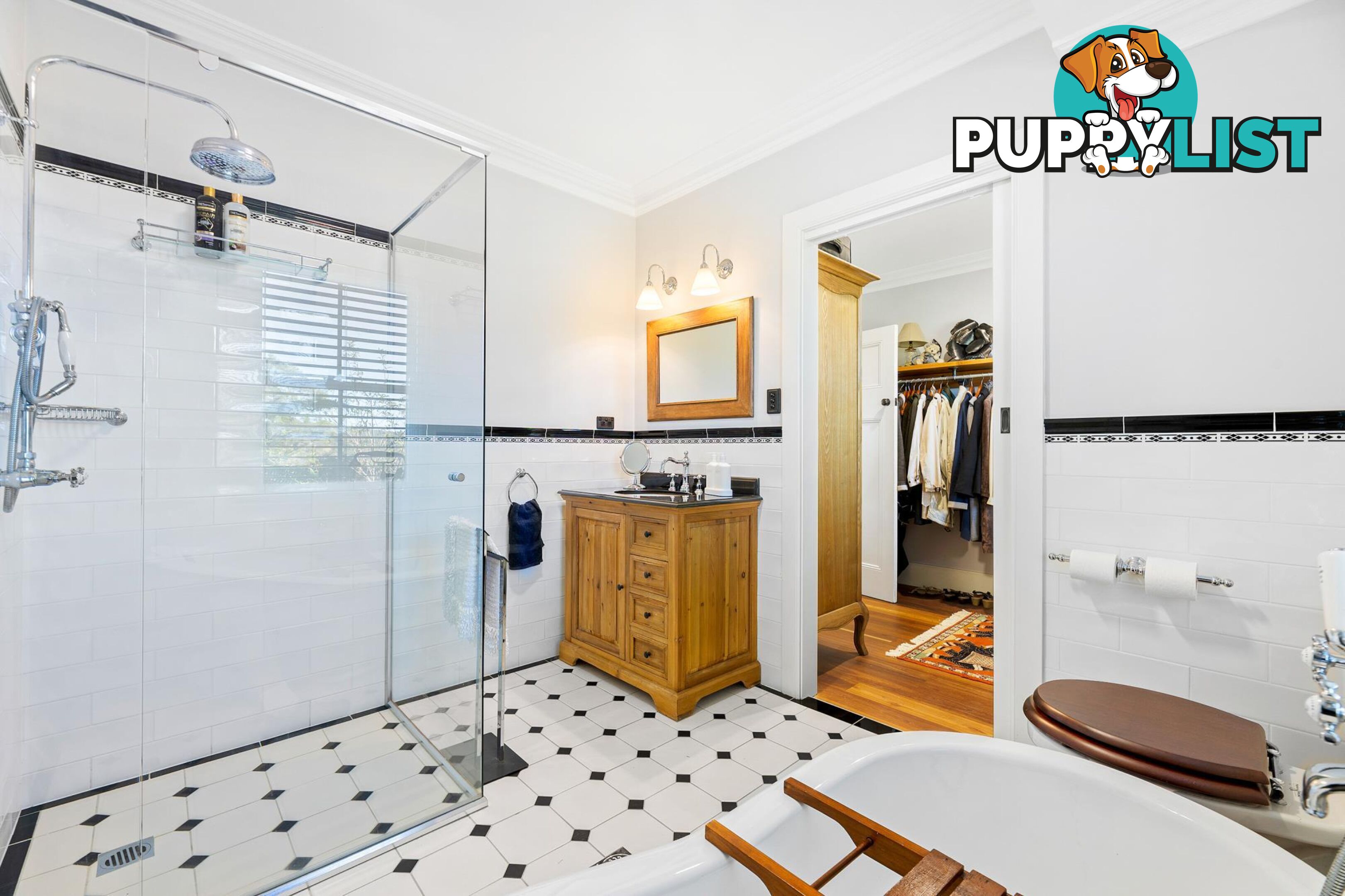 160 Eurobodalla Road BODALLA NSW 2545