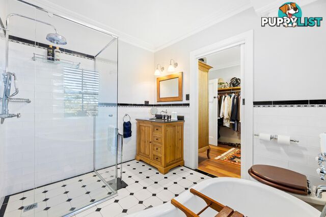 160 Eurobodalla Road BODALLA NSW 2545