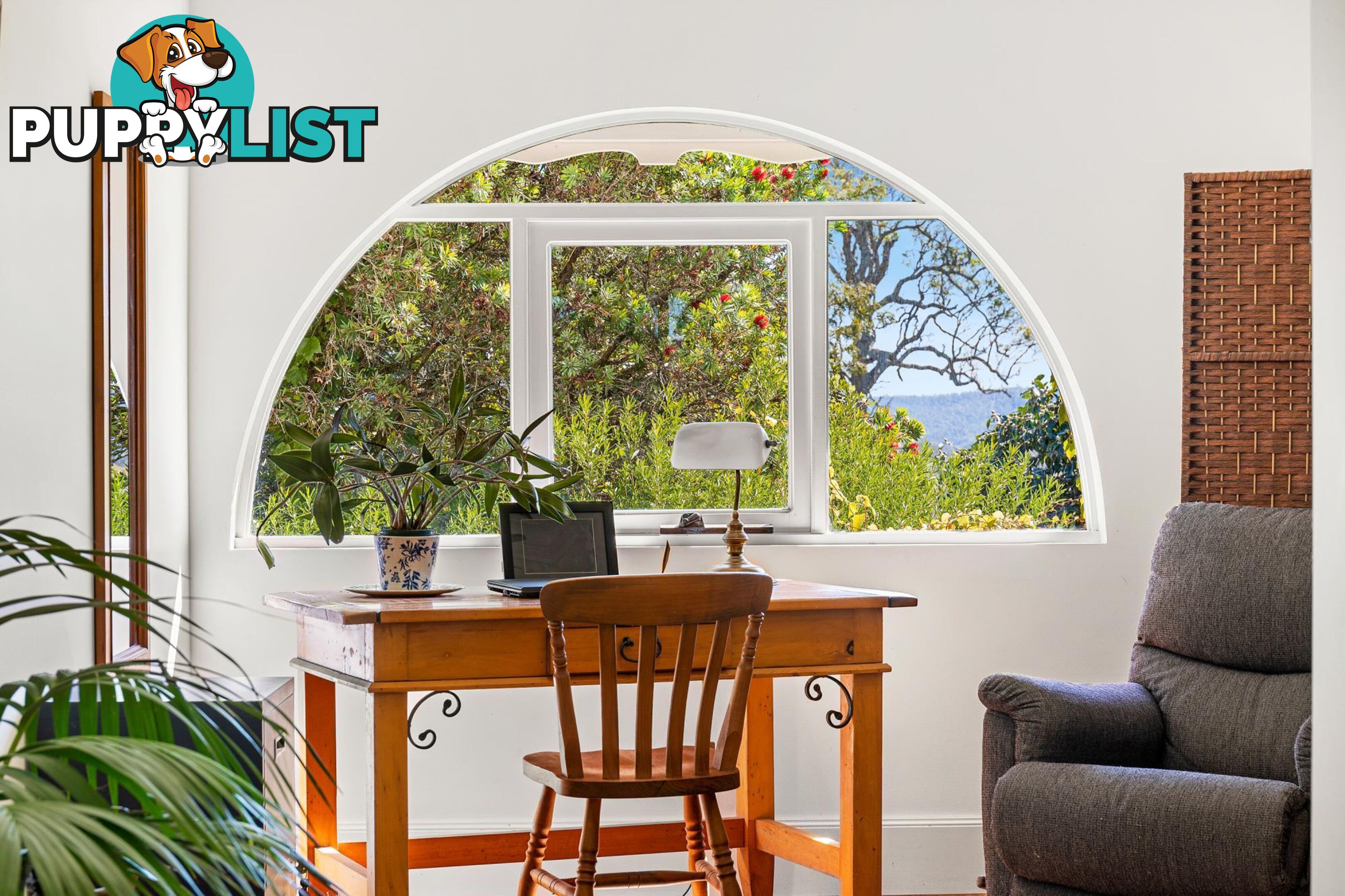 160 Eurobodalla Road BODALLA NSW 2545