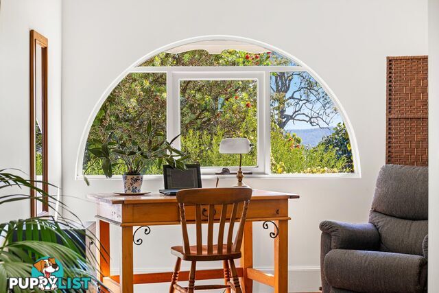 160 Eurobodalla Road BODALLA NSW 2545