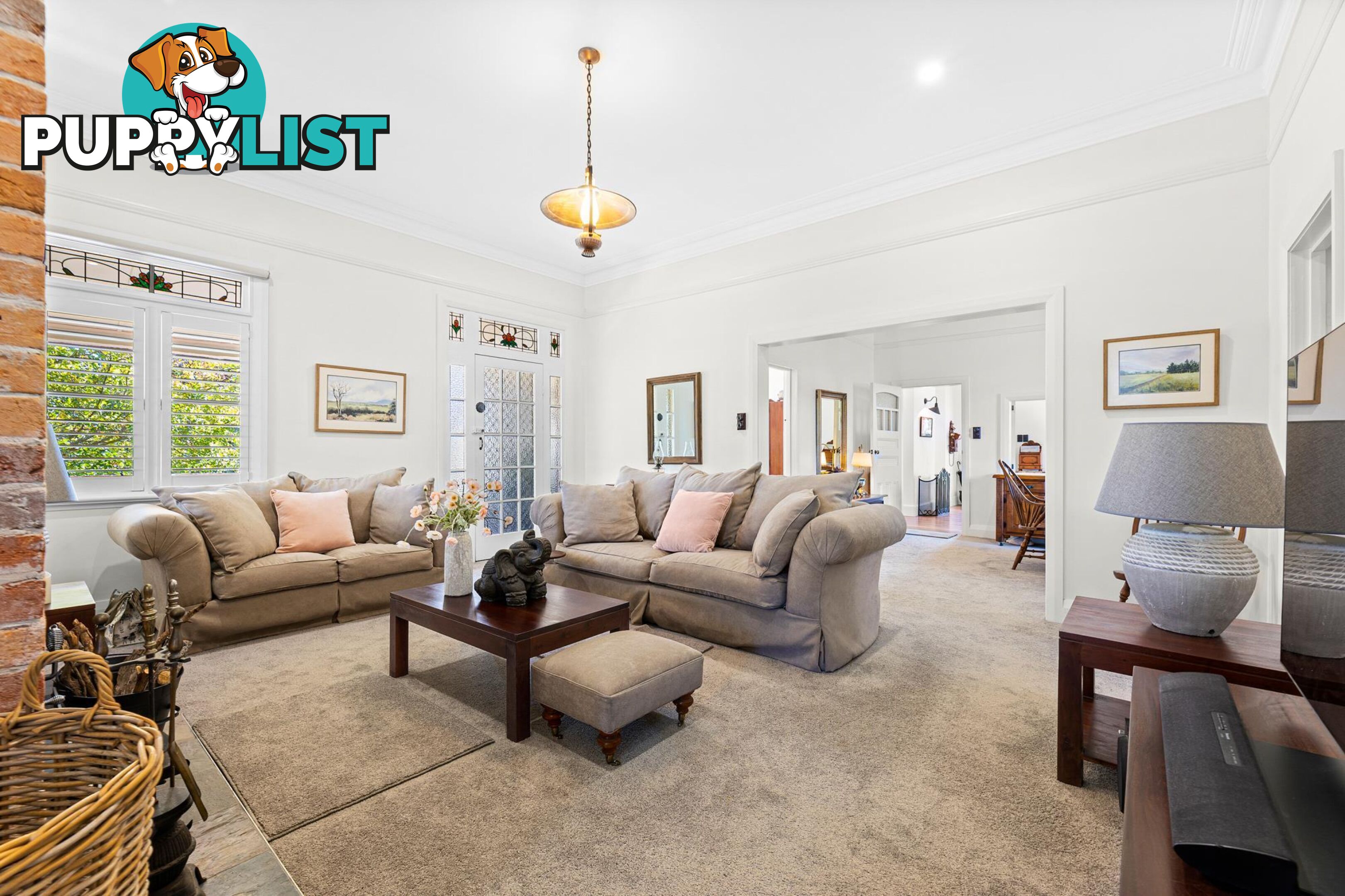 160 Eurobodalla Road BODALLA NSW 2545