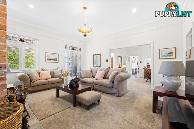 160 Eurobodalla Road BODALLA NSW 2545
