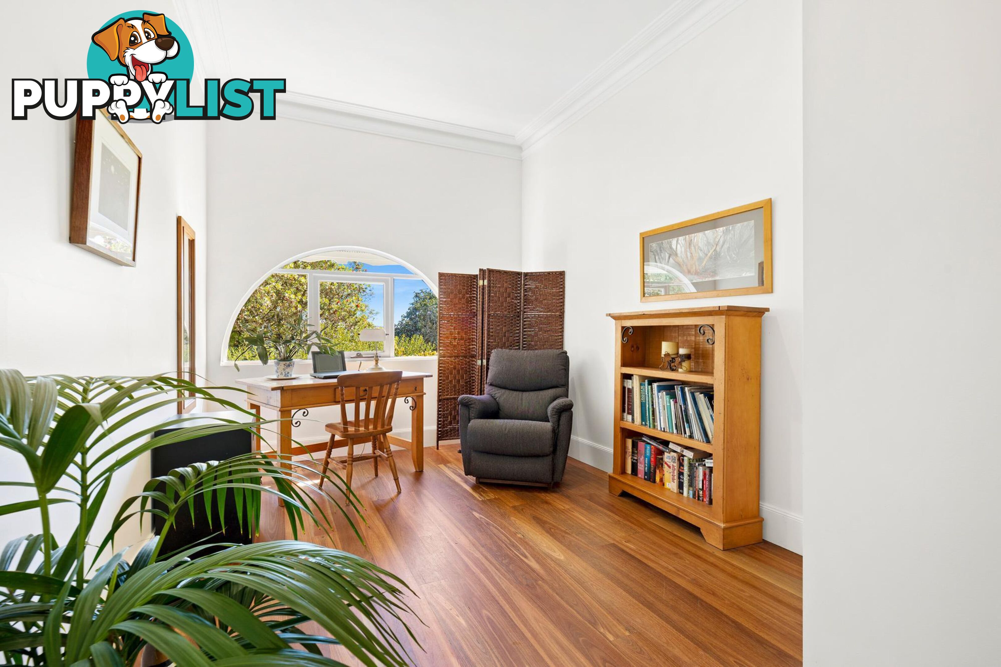 160 Eurobodalla Road BODALLA NSW 2545