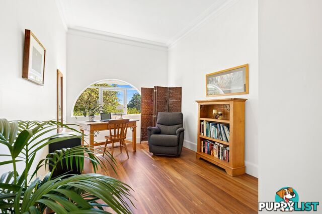 160 Eurobodalla Road BODALLA NSW 2545