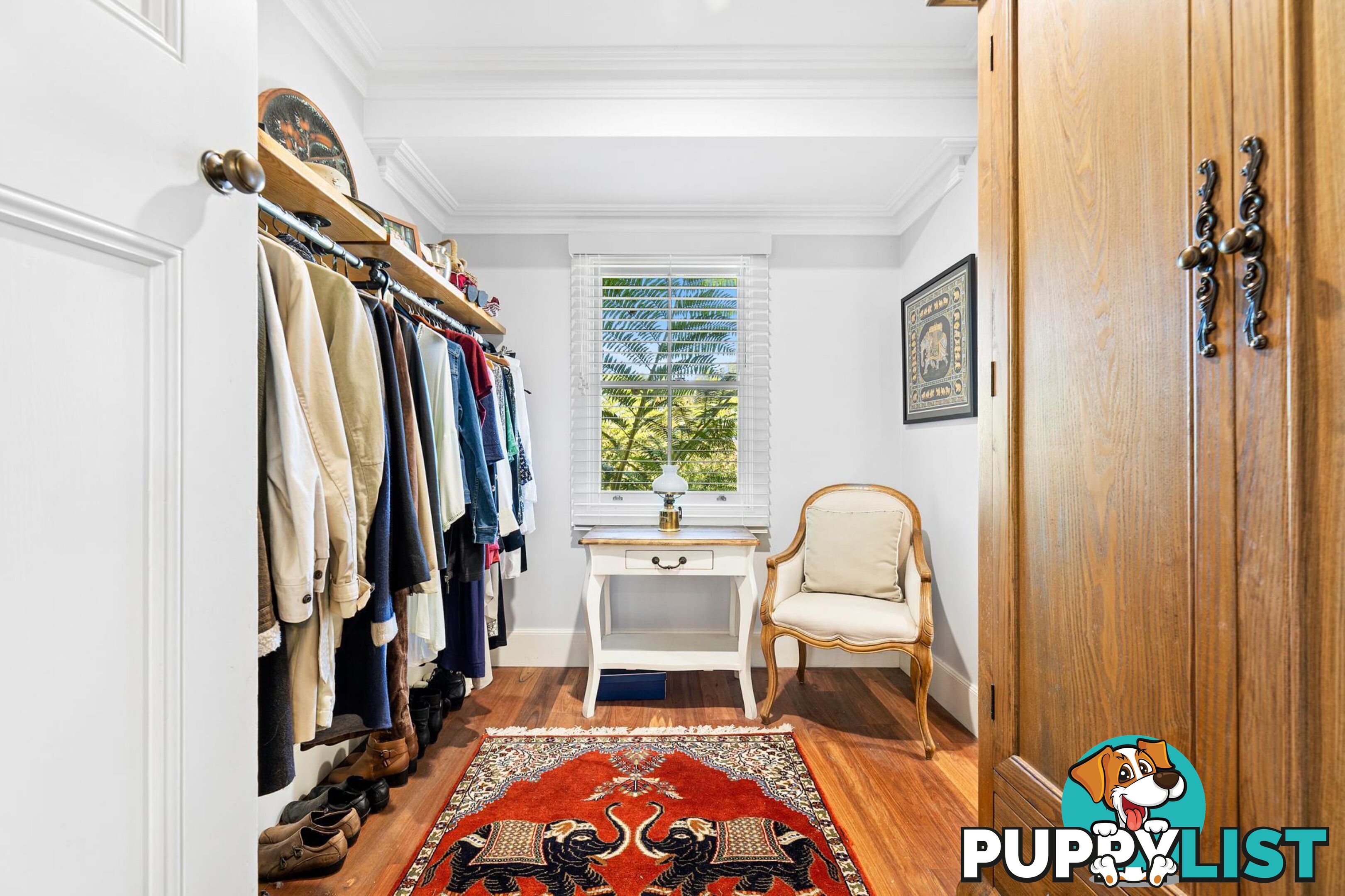 160 Eurobodalla Road BODALLA NSW 2545