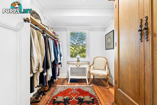 160 Eurobodalla Road BODALLA NSW 2545