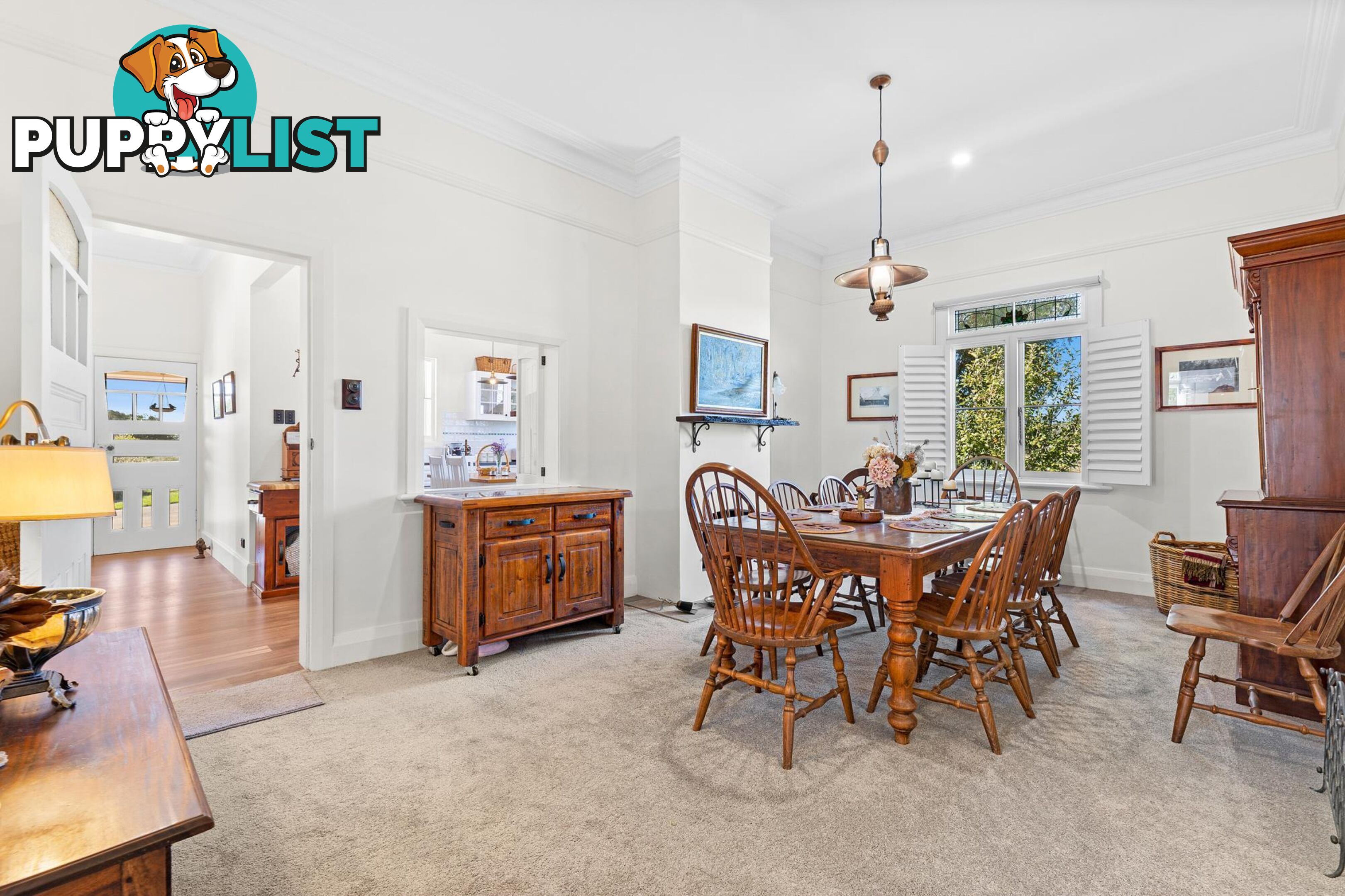 160 Eurobodalla Road BODALLA NSW 2545