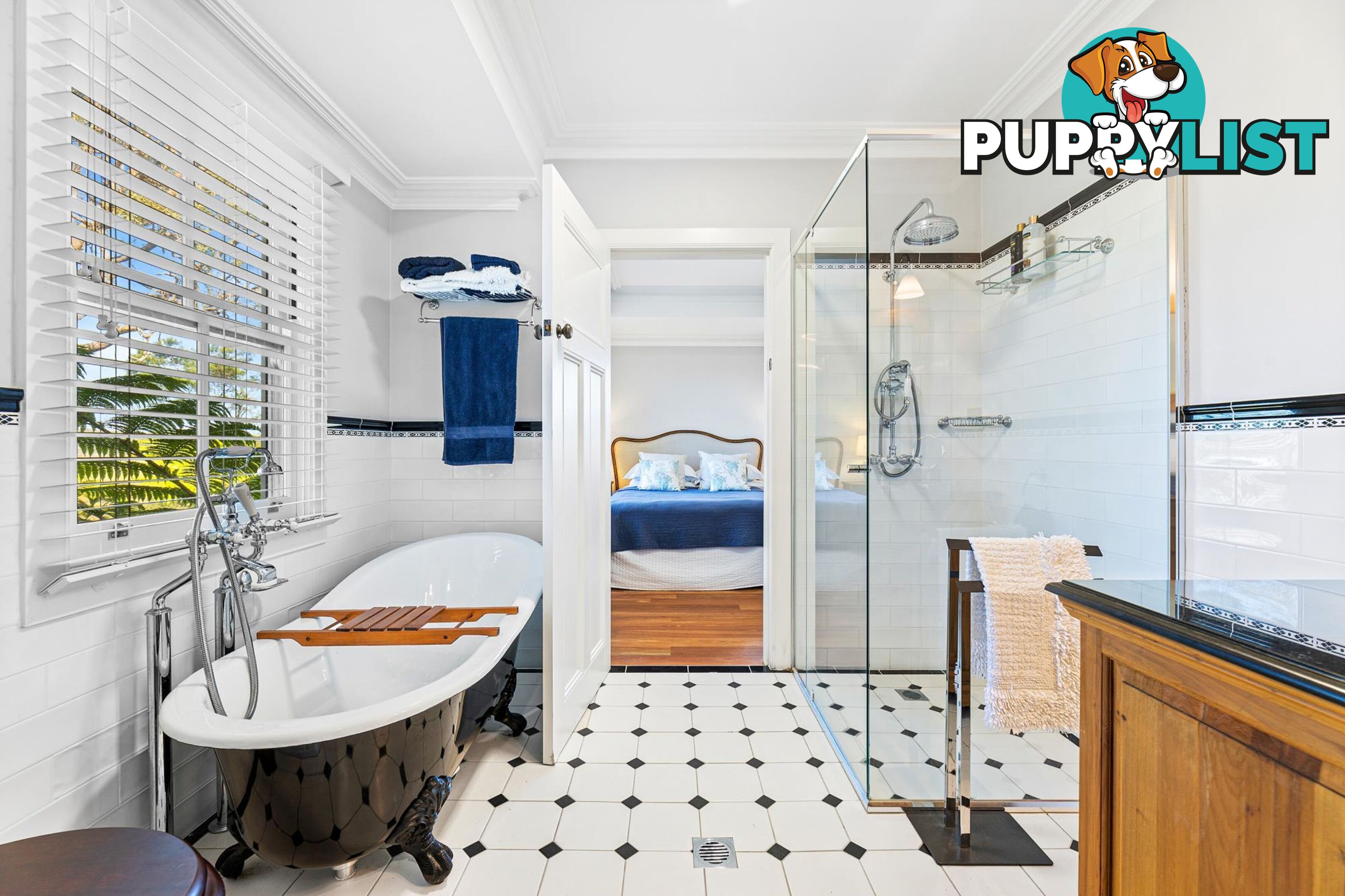 160 Eurobodalla Road BODALLA NSW 2545