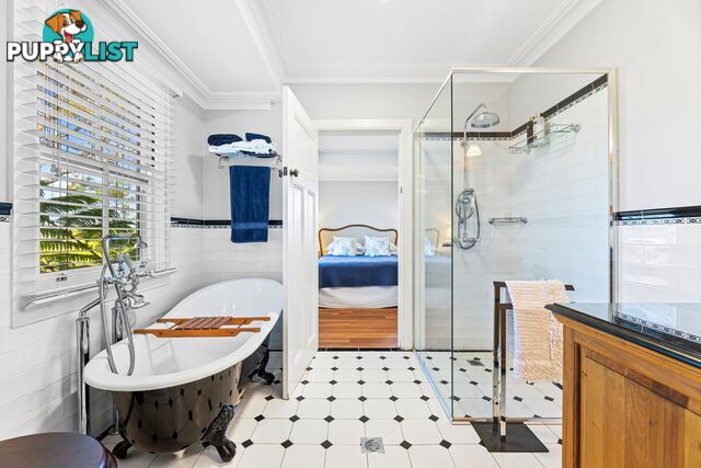 160 Eurobodalla Road BODALLA NSW 2545