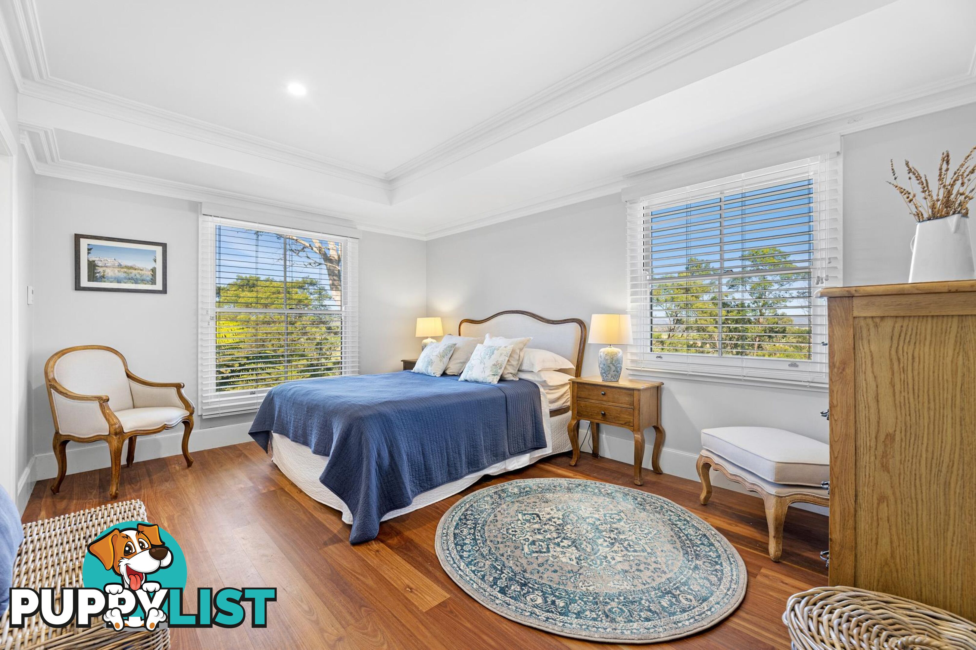 160 Eurobodalla Road BODALLA NSW 2545