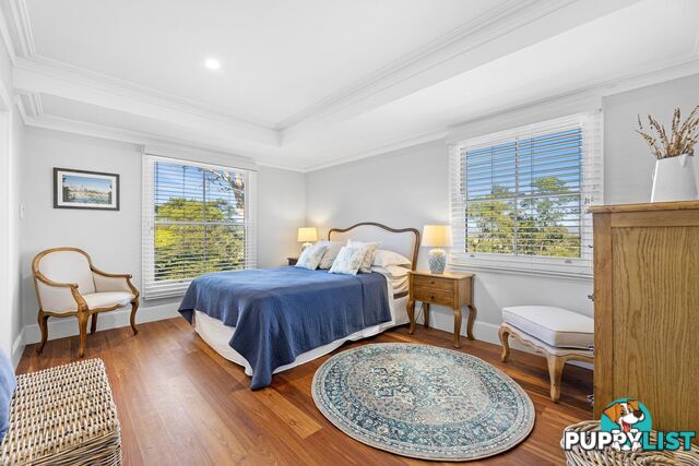 160 Eurobodalla Road BODALLA NSW 2545