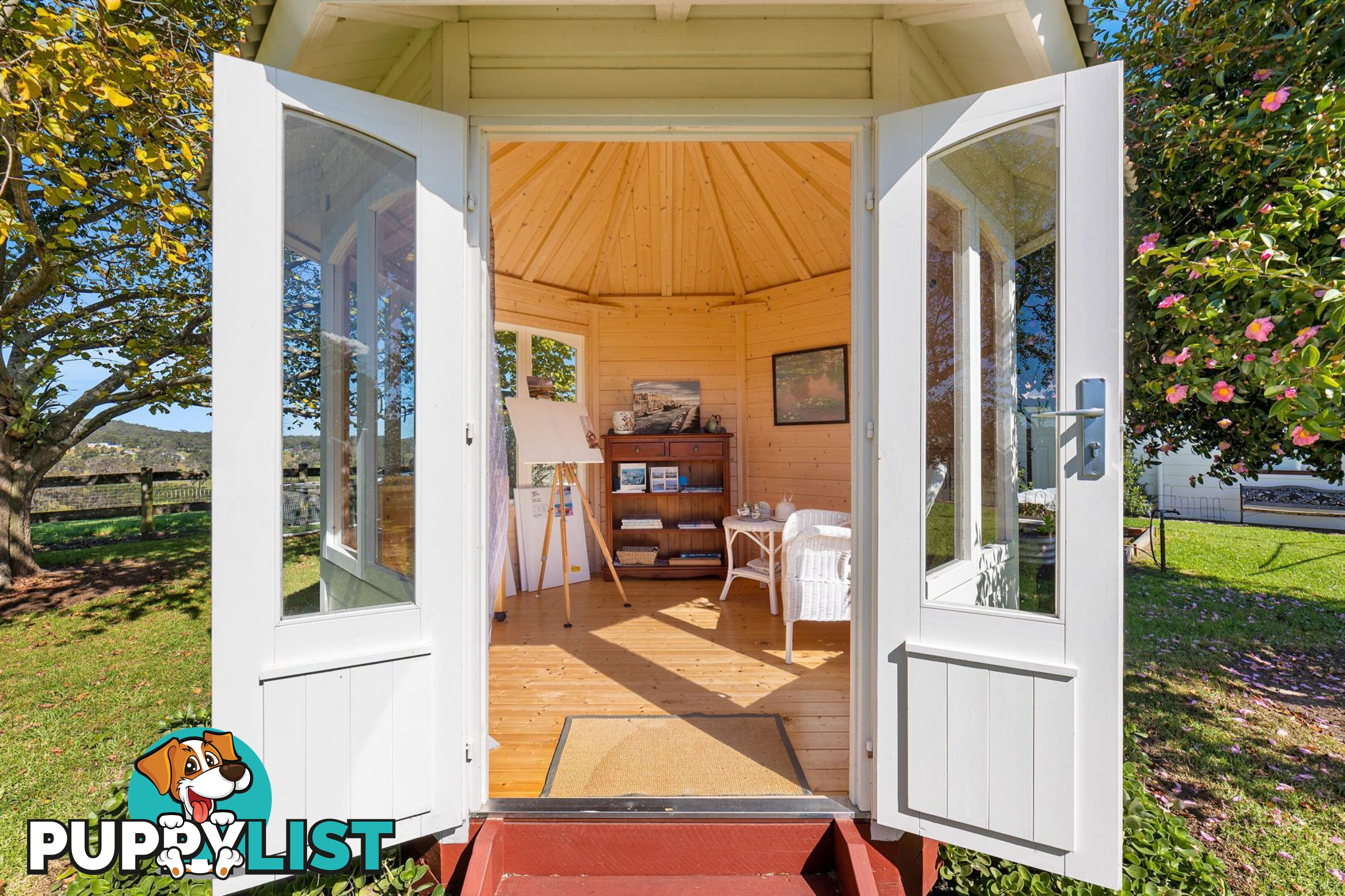 160 Eurobodalla Road BODALLA NSW 2545